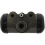 Premium Wheel Cylinder for 1959-1964 Studebaker (Lark, Hawk) 134.56002