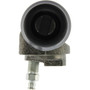 Premium Wheel Cylinder for 1981-2006 Toyota (4Runner, Land Cruiser, Tundra, T100) 134.44726