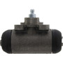 Premium Wheel Cylinder for 1999-2002 Mercury/Nissan (Villager, Quest) 134.61047