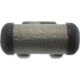 Premium Wheel Cylinder for 1965-1969 Chevrolet (Corvair) 134.62028
