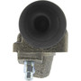 Premium Wheel Cylinder for 1965-1969 Chevrolet (Corvair) 134.62028