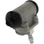 Premium Wheel Cylinder for 1991-2017 Nissan (200SX, Sentra, NX, Tsuru) 134.42207