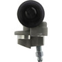 Premium Wheel Cylinder for 1991-2017 Nissan (200SX, Sentra, NX, Tsuru) 134.42207