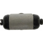 Premium Wheel Cylinder for 1989 Honda (Accord) 134.40004