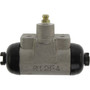 Premium Wheel Cylinder for 1989 Honda (Accord) 134.40004