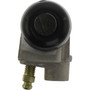 Premium Wheel Cylinder for 1989 Honda (Accord) 134.40004