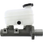 Premium Brake Master Cylinder for 2005-2007 Chevrolet/GMC (Silverado 1500, Sierra 1500, Silverado 1500 Classic, Sierra 1500 Classic)