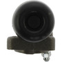 Premium Wheel Cylinder for 1987-1991 Toyota (Camry) 134.44002