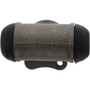 Premium Wheel Cylinder for 1999-2018 Daewoo/Chevrolet/Pontiac (Lanos, Aveo, Wave, Aveo5) 134.49002