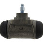 Premium Wheel Cylinder for 1999-2018 Daewoo/Chevrolet/Pontiac (Lanos, Aveo, Wave, Aveo5) 134.49002