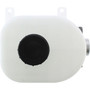 Premium Brake Master Cylinder for 2010-2013 Ford (F-250 Super Duty, F-350 Super Duty, F-450 Super Duty, F-550 Super Duty) 130.65138