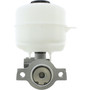 Premium Brake Master Cylinder for 2010-2013 Ford (F-250 Super Duty, F-350 Super Duty, F-450 Super Duty, F-550 Super Duty) 130.65138