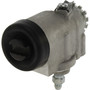 Premium Wheel Cylinder for 1972-1974 Toyota (Pickup, Hi-Lux) 134.44734