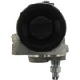 Premium Wheel Cylinder for 1972-1974 Toyota (Pickup, Hi-Lux) 134.44734