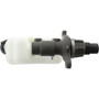 Premium Brake Master Cylinder for 2008 Chrysler/Dodge (Town &amp; Country, Grand Caravan) 130.67044