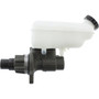 Premium Brake Master Cylinder for 2008 Chrysler/Dodge (Town &amp; Country, Grand Caravan) 130.67044