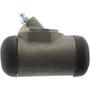Premium Wheel Cylinder for 1965-1970 Chevrolet (Bel Air, Biscayne, Brookwood, Caprice) 134.62029