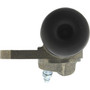 Premium Wheel Cylinder for 1965-1970 Chevrolet (Bel Air, Biscayne, Brookwood, Caprice) 134.62029