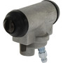 Premium Wheel Cylinder for 1980-1989 Honda (Civic, CRX, Prelude) 134.40105