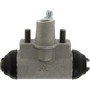 Premium Wheel Cylinder for 1980-1989 Honda (Civic, CRX, Prelude) 134.40105
