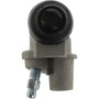 Premium Wheel Cylinder for 1980-1989 Honda (Civic, CRX, Prelude) 134.40105