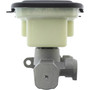 Premium Brake Master Cylinder for 1983-1997 Chevrolet/GMC/Oldsmobile (S10 Blazer, Blazer, S10, S15 Jimmy) 130.66011