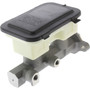 Premium Brake Master Cylinder for 1983-1997 Chevrolet/GMC/Oldsmobile (S10 Blazer, Blazer, S10, S15 Jimmy) 130.66011