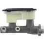 Premium Brake Master Cylinder for 1983-1997 Chevrolet/GMC/Oldsmobile (S10 Blazer, Blazer, S10, S15 Jimmy) 130.66011