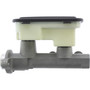 Premium Brake Master Cylinder for 1983-1997 Chevrolet/GMC/Oldsmobile (S10 Blazer, Blazer, S10, S15 Jimmy) 130.66011