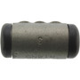 Premium Wheel Cylinder for 1940-1960 Jeep/Volvo/Willys (Willys, 445, 544, MA) 134.58003