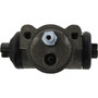 Premium Wheel Cylinder for 1979-2005 Hyundai/Chrysler/Dodge (Excel, Sebring, Avenger, Colt) 134.46500
