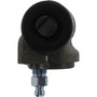 Premium Wheel Cylinder for 1979-2005 Hyundai/Chrysler/Dodge (Excel, Sebring, Avenger, Colt) 134.46500