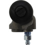 Premium Wheel Cylinder for 1979-2005 Hyundai/Chrysler/Dodge (Excel, Sebring, Avenger, Colt) 134.46500