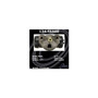 Premium Wheel Cylinder for 1979-2005 Hyundai/Chrysler/Dodge (Excel, Sebring, Avenger, Colt) 134.46500