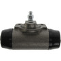 Premium Wheel Cylinder for 2001-2002 Toyota (4Runner) 134.44737