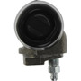 Premium Wheel Cylinder for 2001-2002 Toyota (4Runner) 134.44737