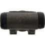 Premium Wheel Cylinder for 1978-1980 Ford (Fiesta) 134.61100