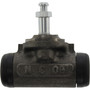 Premium Wheel Cylinder for 1978-1980 Ford (Fiesta) 134.61100