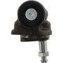 Premium Wheel Cylinder for 1978-1980 Ford (Fiesta) 134.61100