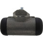 Premium Wheel Cylinder for 1969-2009 Ford/International (E-350 Econoline, E-350 Econoline Club Wagon, F-350, 1300D) 134.65014