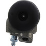 Premium Wheel Cylinder for 1969-2009 Ford/International (E-350 Econoline, E-350 Econoline Club Wagon, F-350, 1300D) 134.65014
