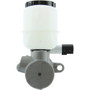 C-Tek Standard Brake Master Cylinder for 1996-2009 Ford/Lincoln (Expedition, F-150, F-250, F-350) 131.65053