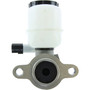 C-Tek Standard Brake Master Cylinder for 1996-2009 Ford/Lincoln (Expedition, F-150, F-250, F-350) 131.65053