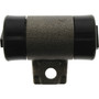 Premium Wheel Cylinder for 1955-1971 Volkswagen (Transporter) 134.33200