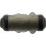 Premium Wheel Cylinder for 2002-2006 Toyota (Camry) 134.44008