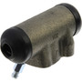 Premium Wheel Cylinder for 2002-2006 Toyota (Camry) 134.44008