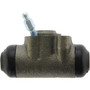 Premium Wheel Cylinder for 2002-2006 Toyota (Camry) 134.44008
