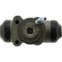 Premium Wheel Cylinder for 2002-2006 Toyota (Camry) 134.44008