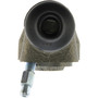 Premium Wheel Cylinder for 2002-2006 Toyota (Camry) 134.44008