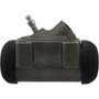 Premium Wheel Cylinder for 1962-1974 Chrysler/Dodge/Plymouth (Imperial, New Yorker, Newport, Town &amp; Country) 134.63015